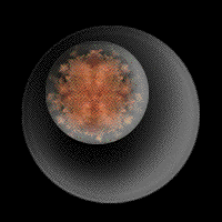 cellcycleanimation.gif