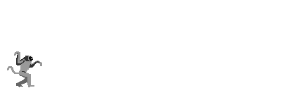 evolut.gif