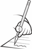 write.gif